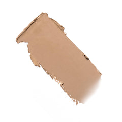 Milani Conceal + Perfect Stick: acabado satinado para tono uniforme