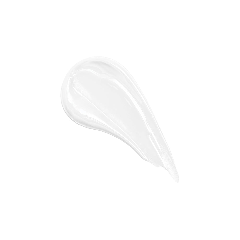 Milani Face Primer coconut-water-splash refreshes skin with light hydration.