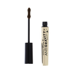 Milani Mascara volume-length brown-black wand delivers dramatic lift with clump-free wear.
