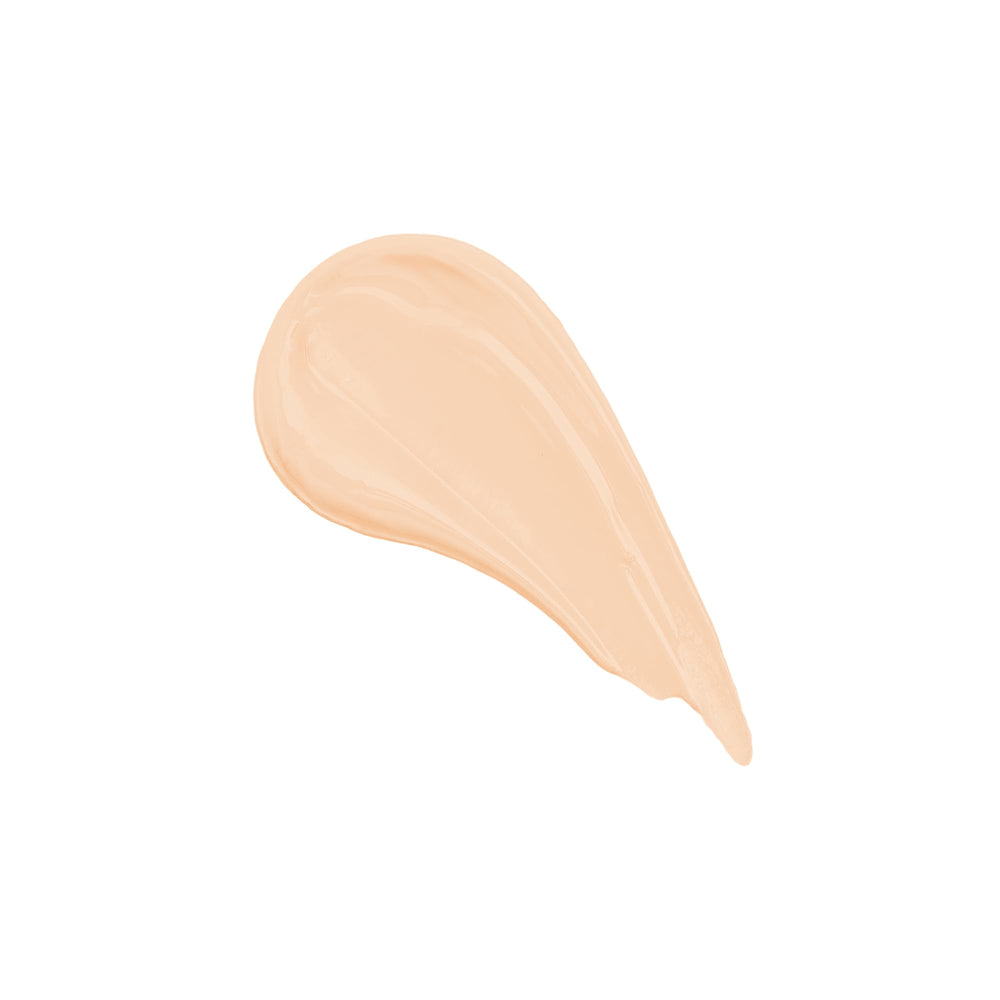Milani primer acabado mate para piel grasa y control de poros.