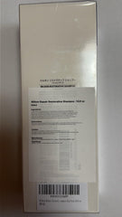 Milbon Repair Restorative Shampoo big pack packaging for long-term value