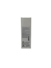 Milbon Smooth Conditioning label closeup highlights premium formula for smoother strands.