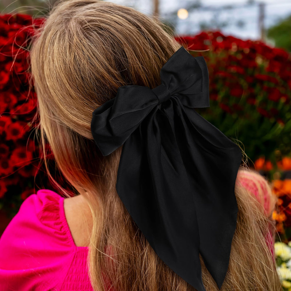 Mimorou gift-pack bows suit birthdays and holidays as thoughtful stylish gifts.