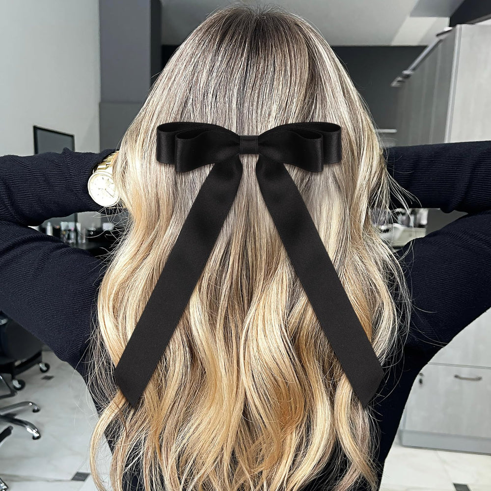 Mimorou gift-ready bow set makes a thoughtful present