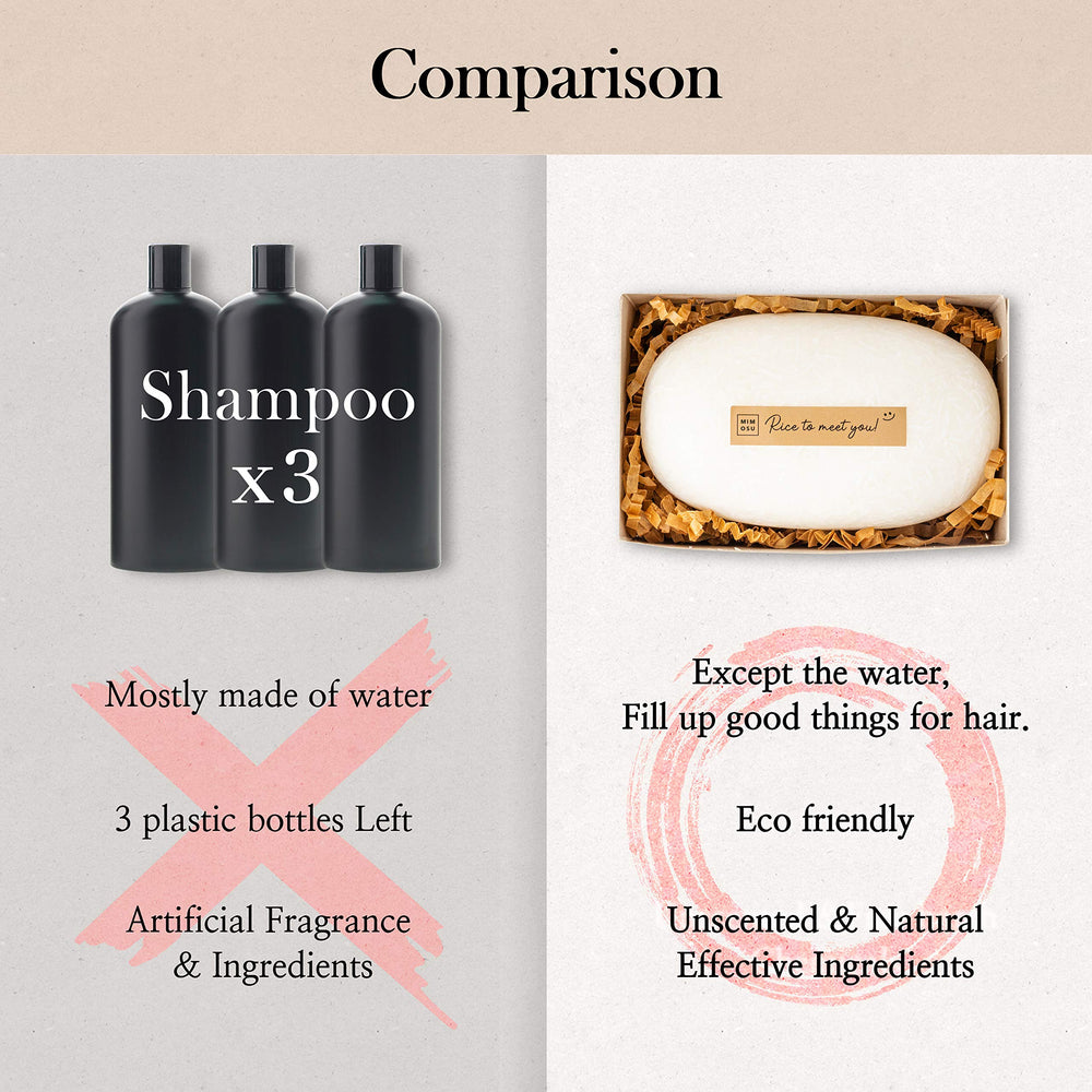 Mimosu 5.3oz two-pack front view highlights long-lasting value for ongoing use.