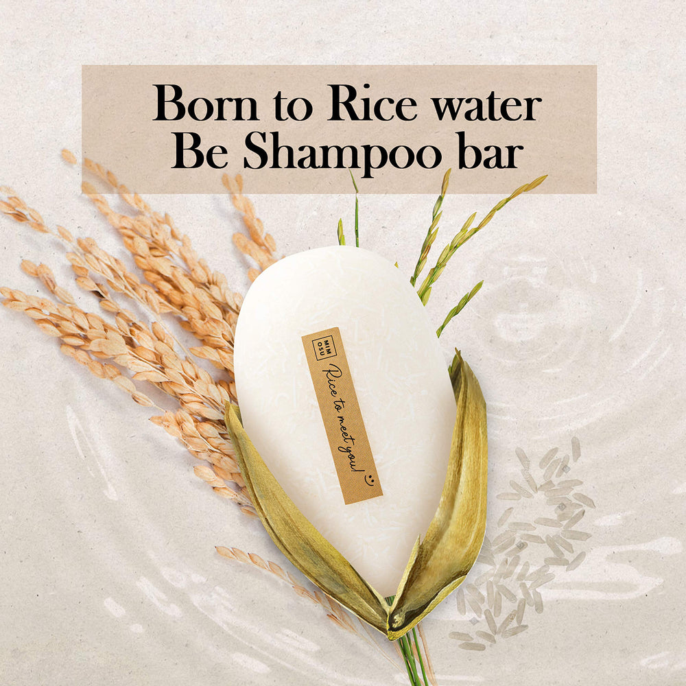 Mimosu gift-ready two-pack appeals to eco-conscious shoppers for gifting.