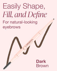 Mineral Fusion velvety mineral pigments close-up emphasizes buildable color.