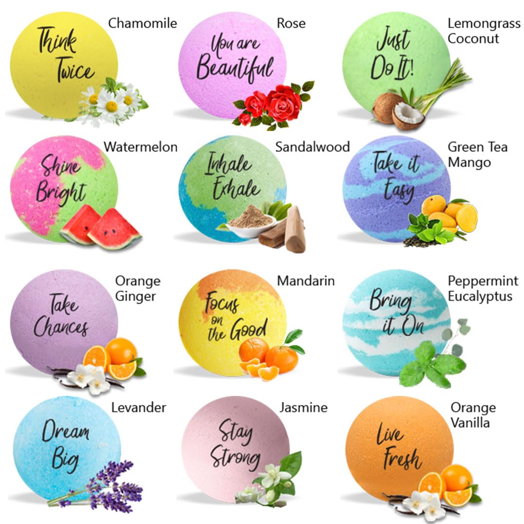 Mineral Me California bath-bomb-essential-oils-closeup highlights natural fragrance.