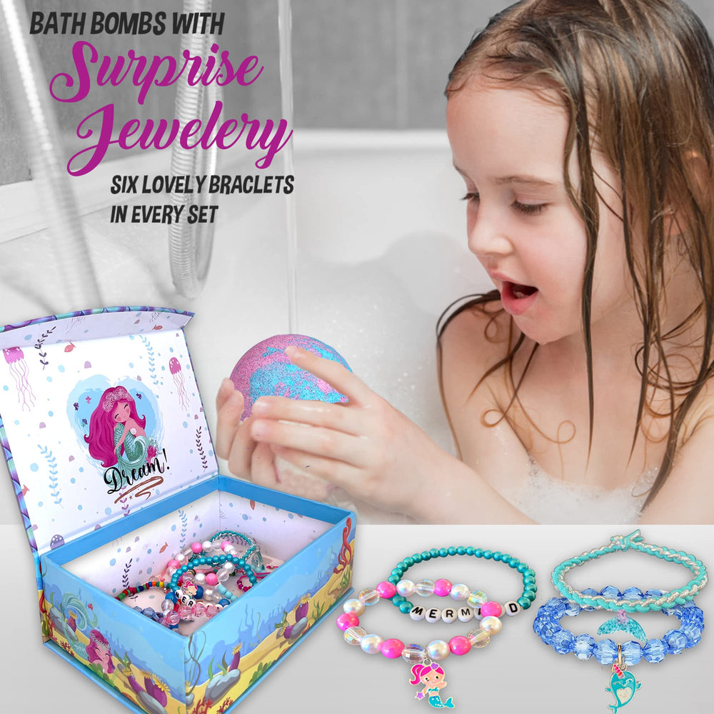 Mineral Me California bubbles and aroma from bath fizz for a sensory soak
