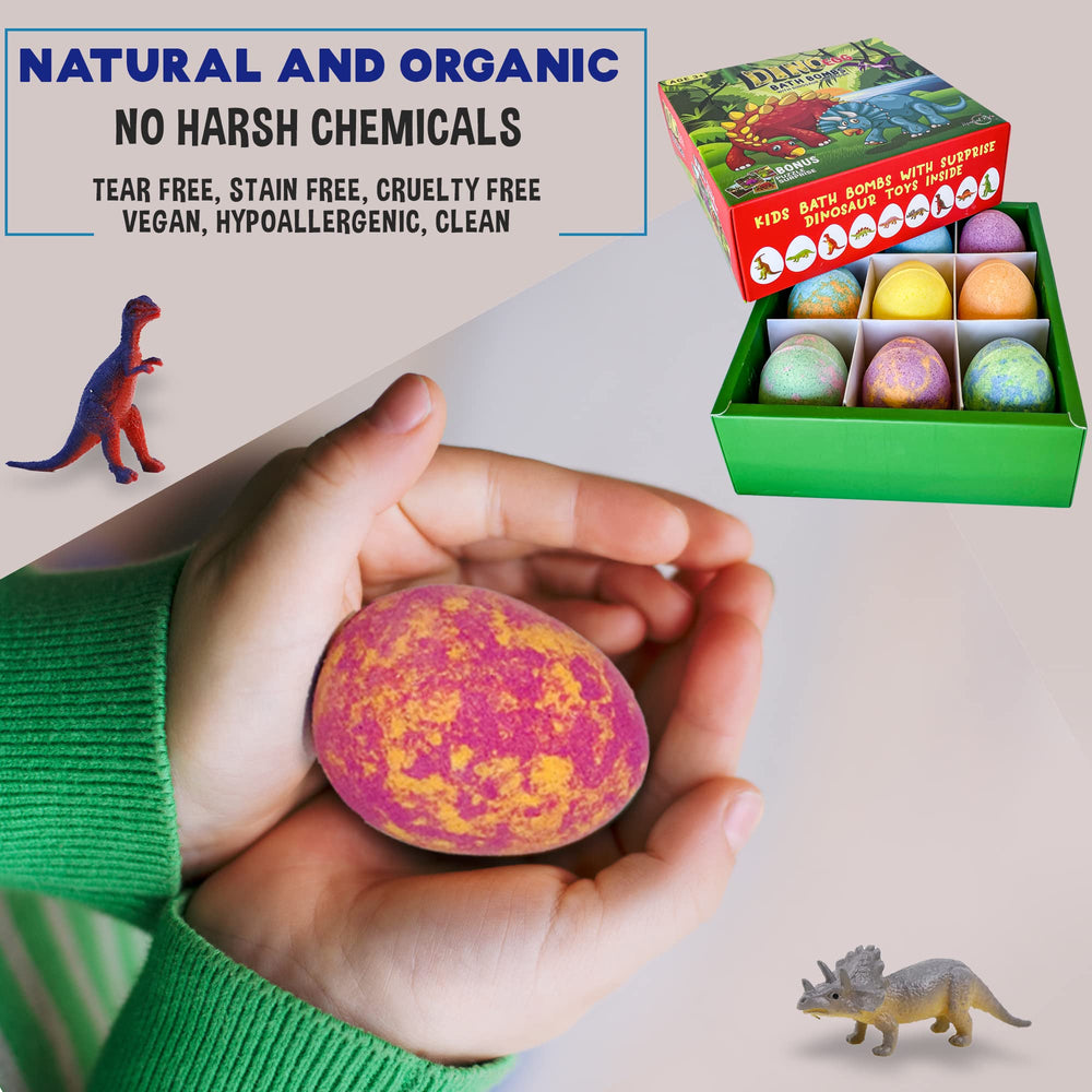 Mineral Me California Christmas stocking stuffer bath bombs ready to gift