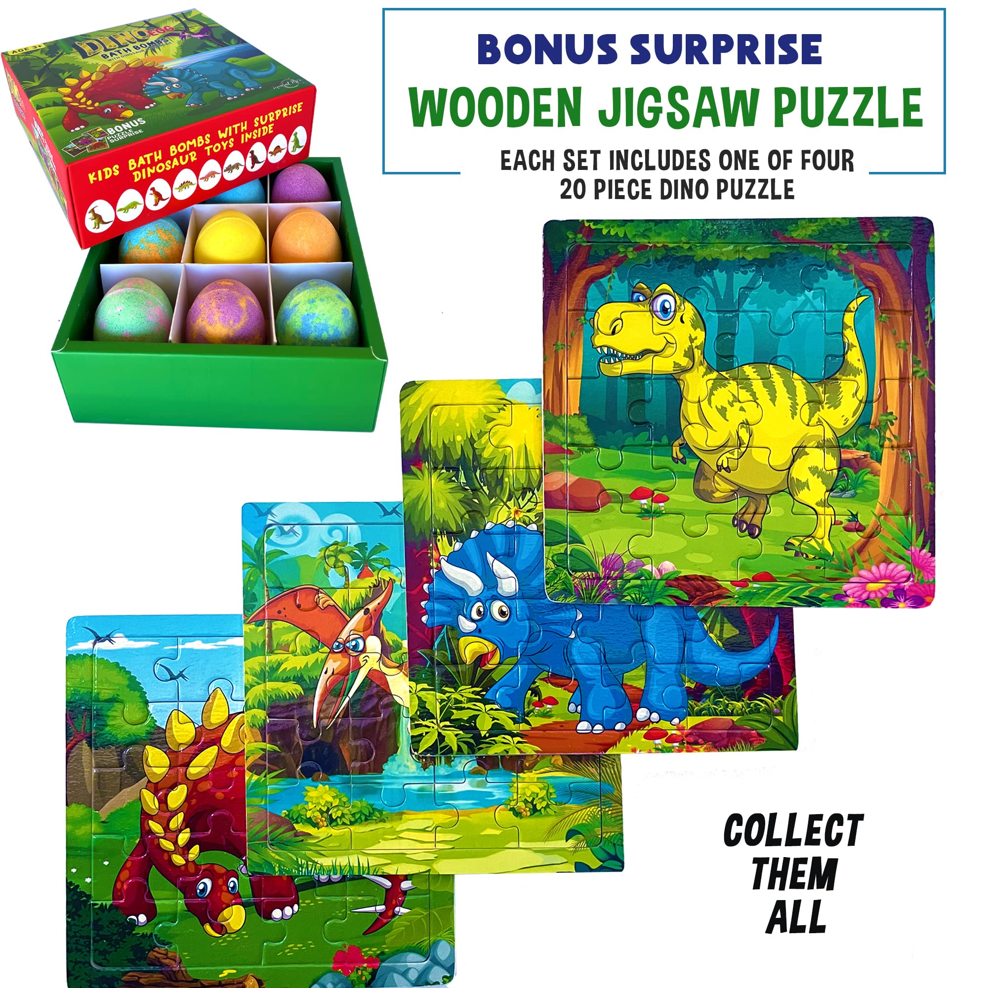 Mineral Me California stain-free formula cleans gently without tub staining