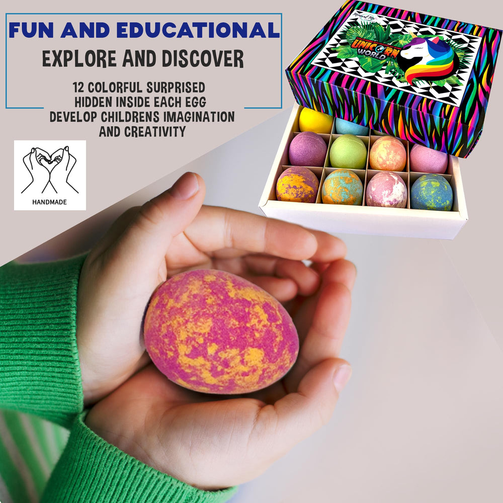 Mineral Me California gift-ready bath bombs ideal for stockings and gifts