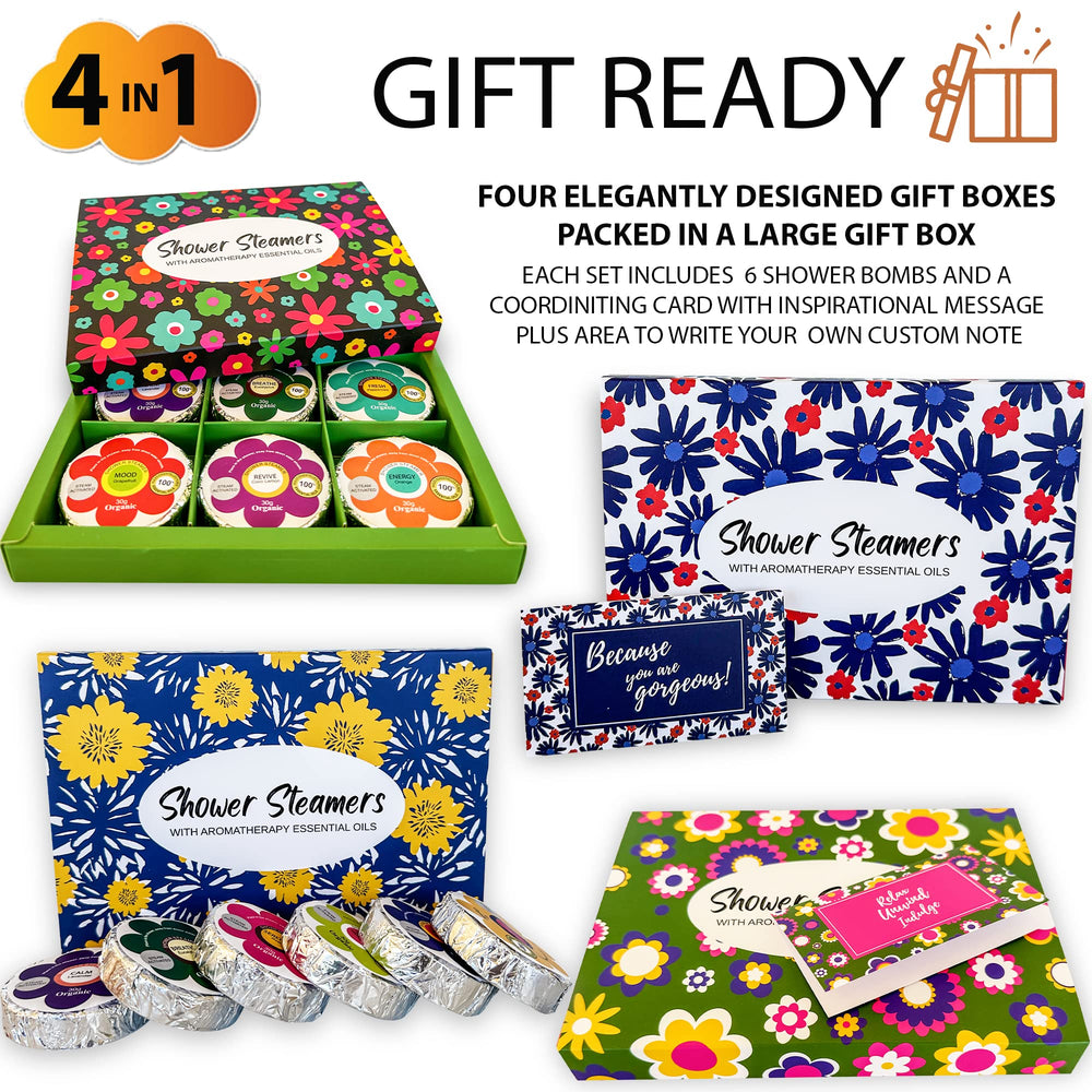 Mineral Me California packaging closeup emphasizing vegan ingredients and natural oils.