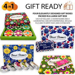 Mineral Me California packaging closeup emphasizing vegan ingredients and natural oils.