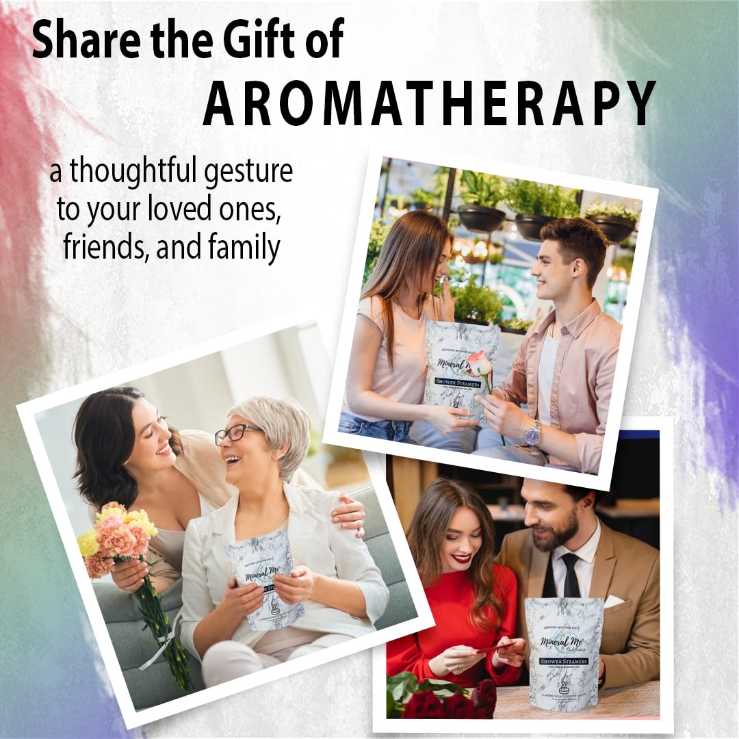Mineral Me California stocking stuffer idea for women and men.