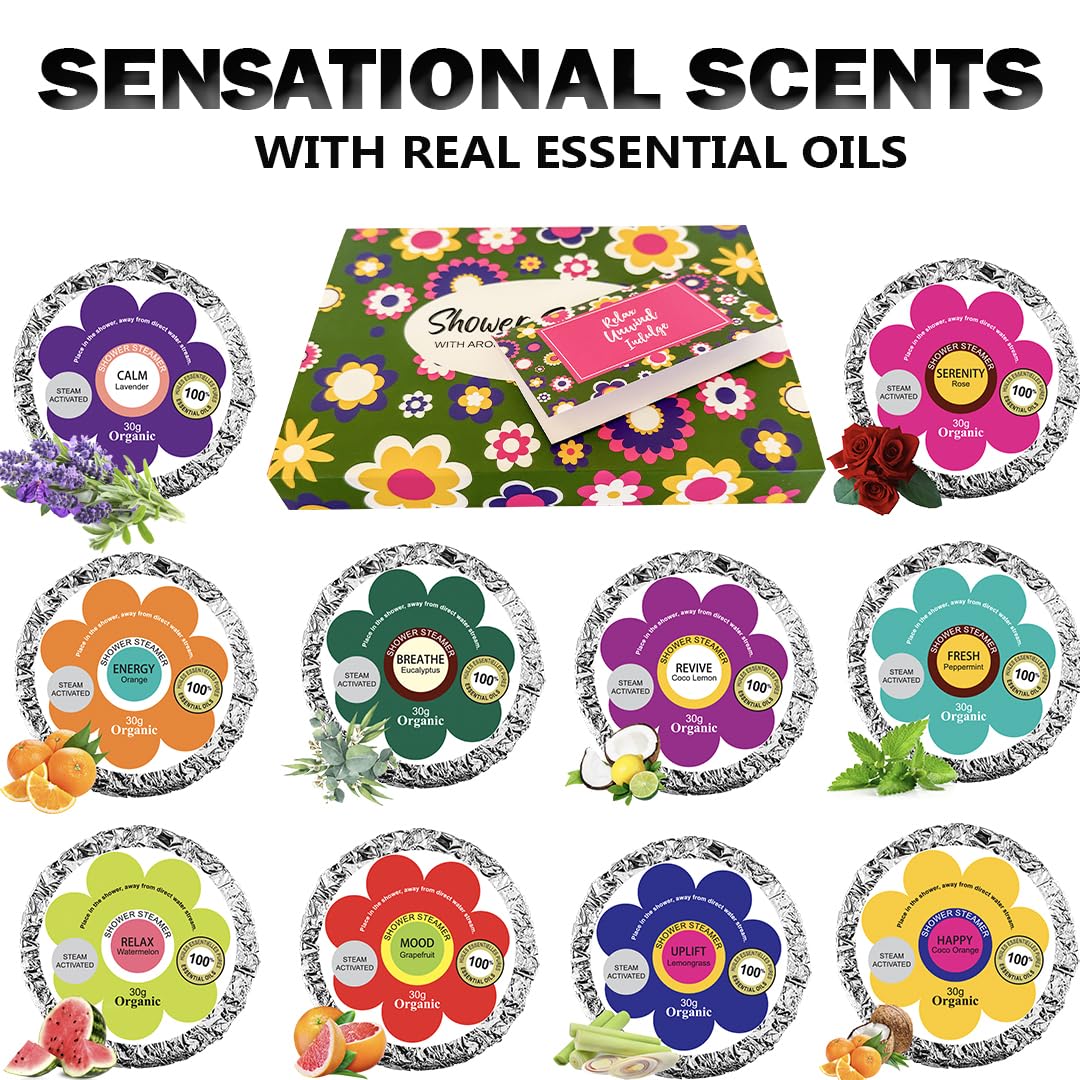 Mineral Me California gift-ready set invites relaxing self-care routines.