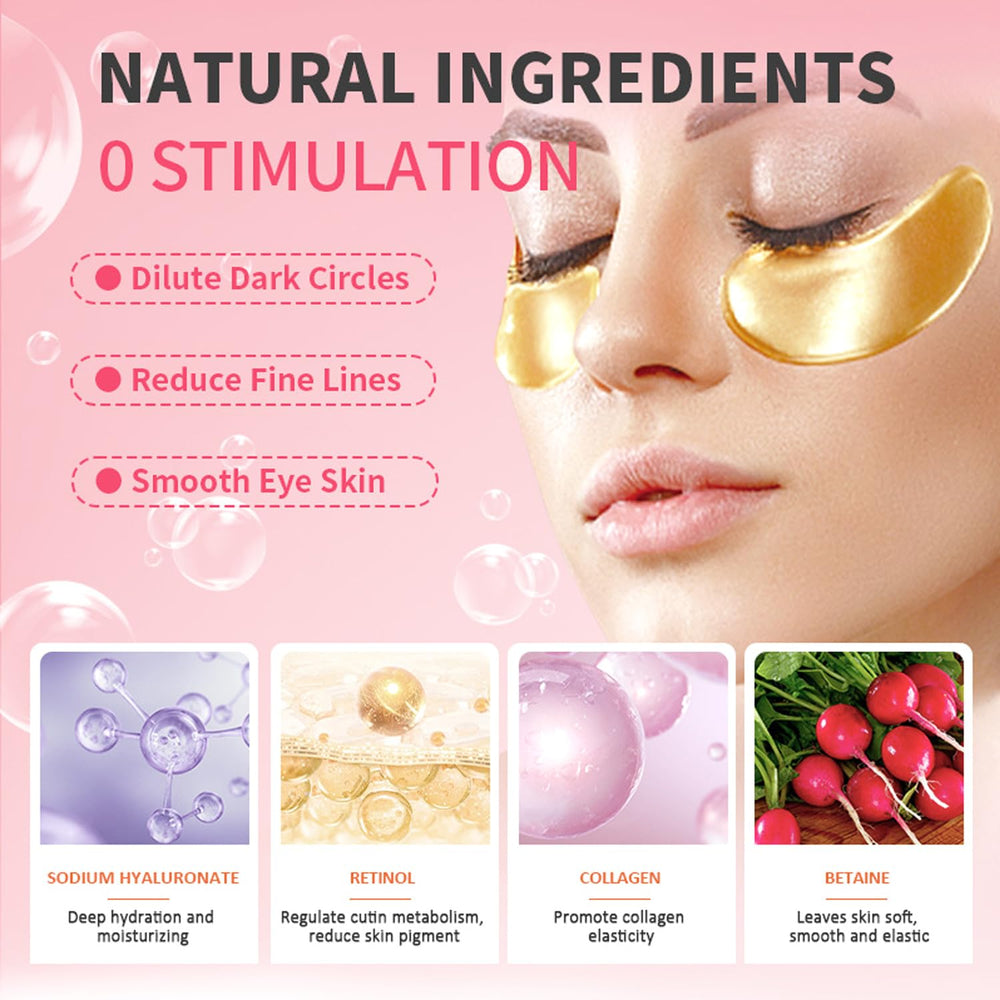 Miniling spa self-care moment image for relaxing routines at home.