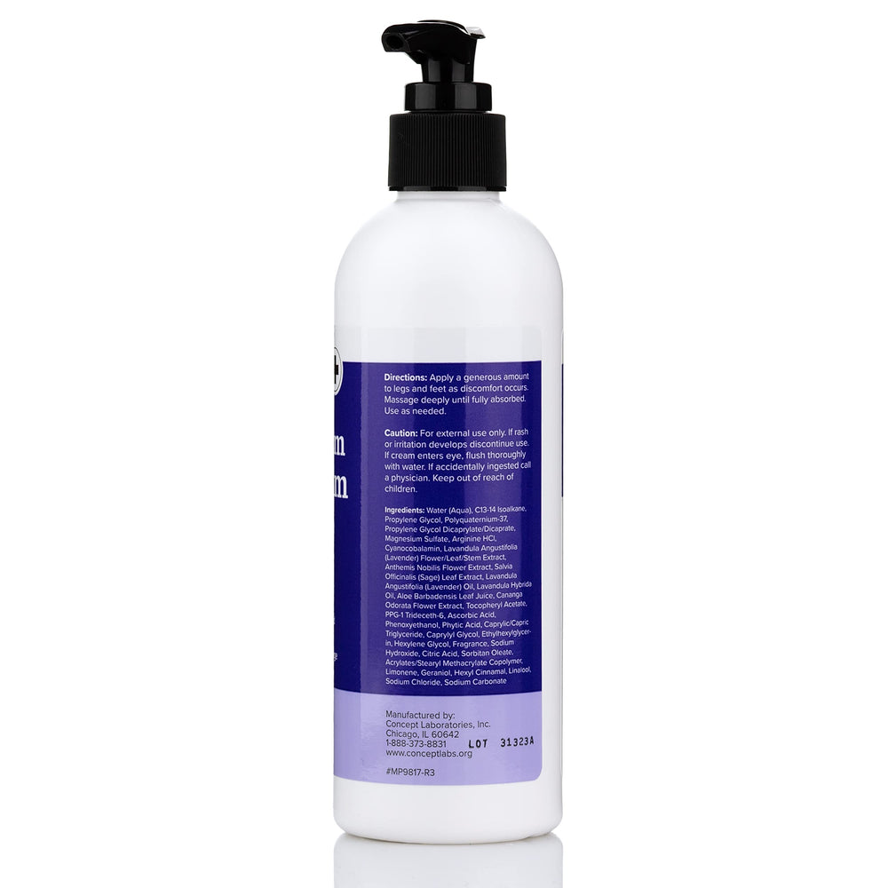 Miracle Plus 2pc packaging highlights value and easy routine