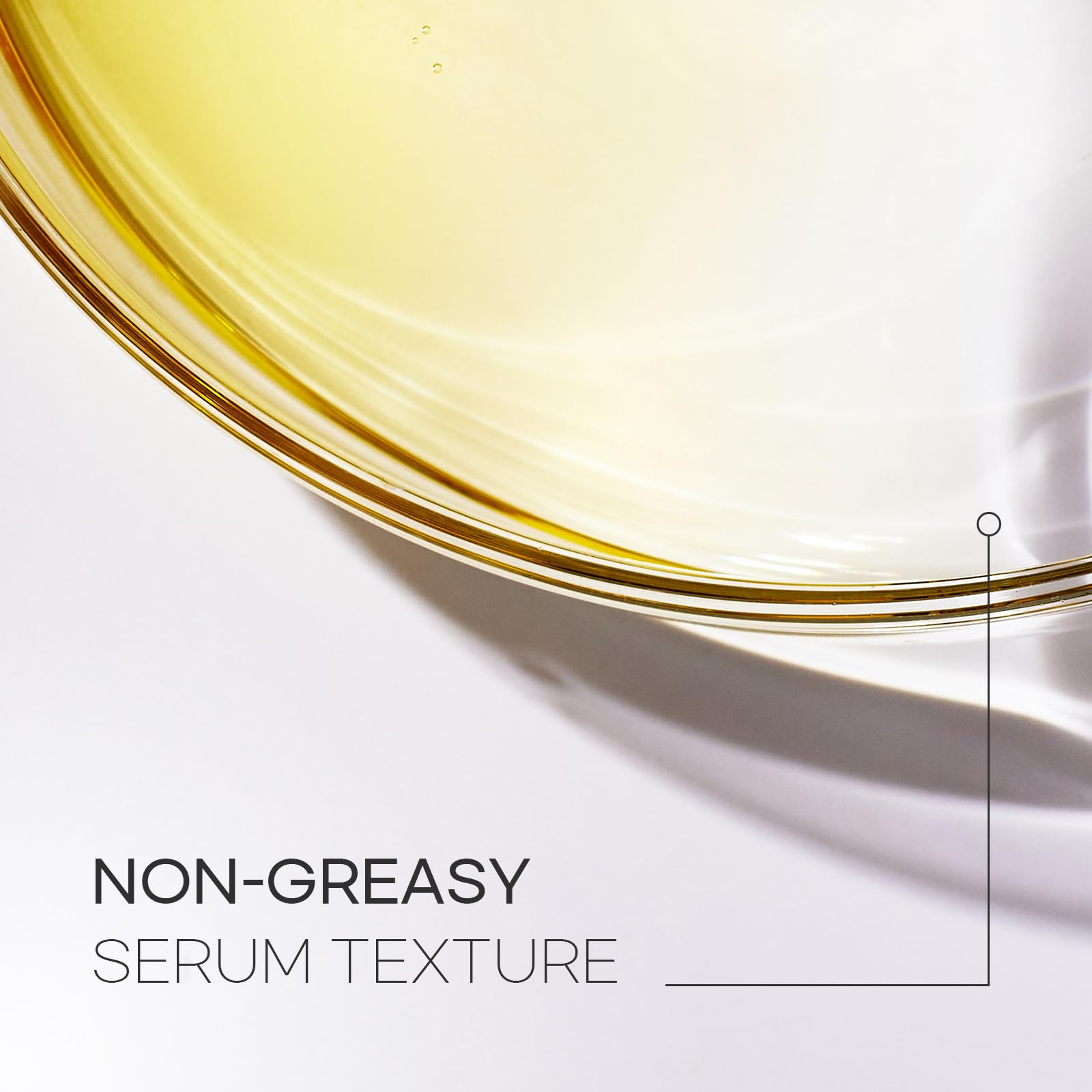 Mise En Scene damaged hair visual implying repair-friendly treatment