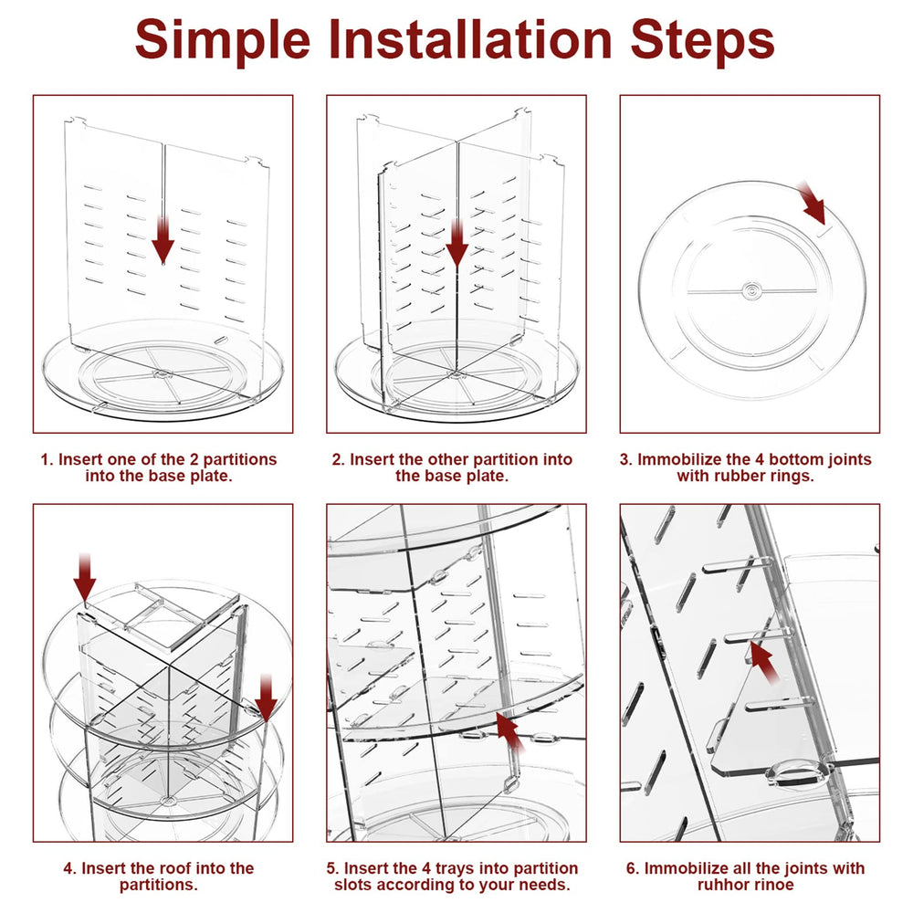 MISERWE removable washable material simplifies cleaning after everyday use.