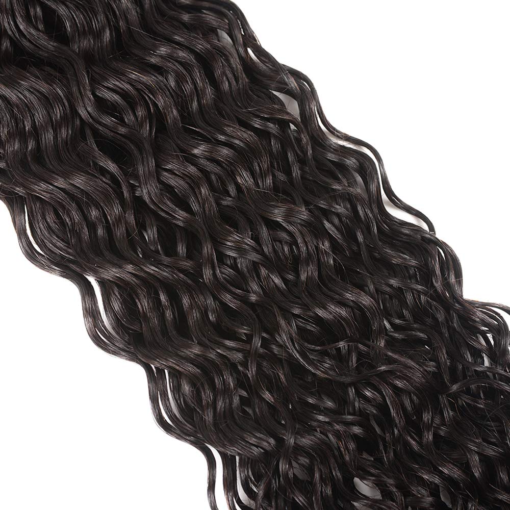 Miss GAGA hair lengths 16-18-20-14 inches displayed for layered styling.