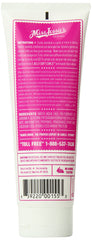 Miss Jessie's Jelly Soft Curls on hair for defined, frizz-free curls.