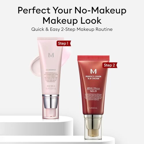 Moisture barrier ingredients: moringa, mannan, squalene label on box