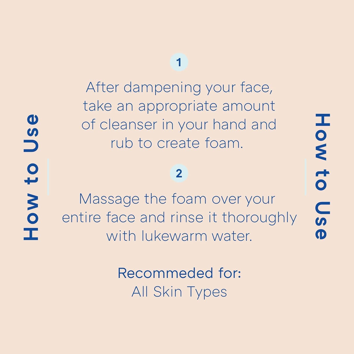 MISSHA bottle pour shot highlights hydrating formula and easy daily use.