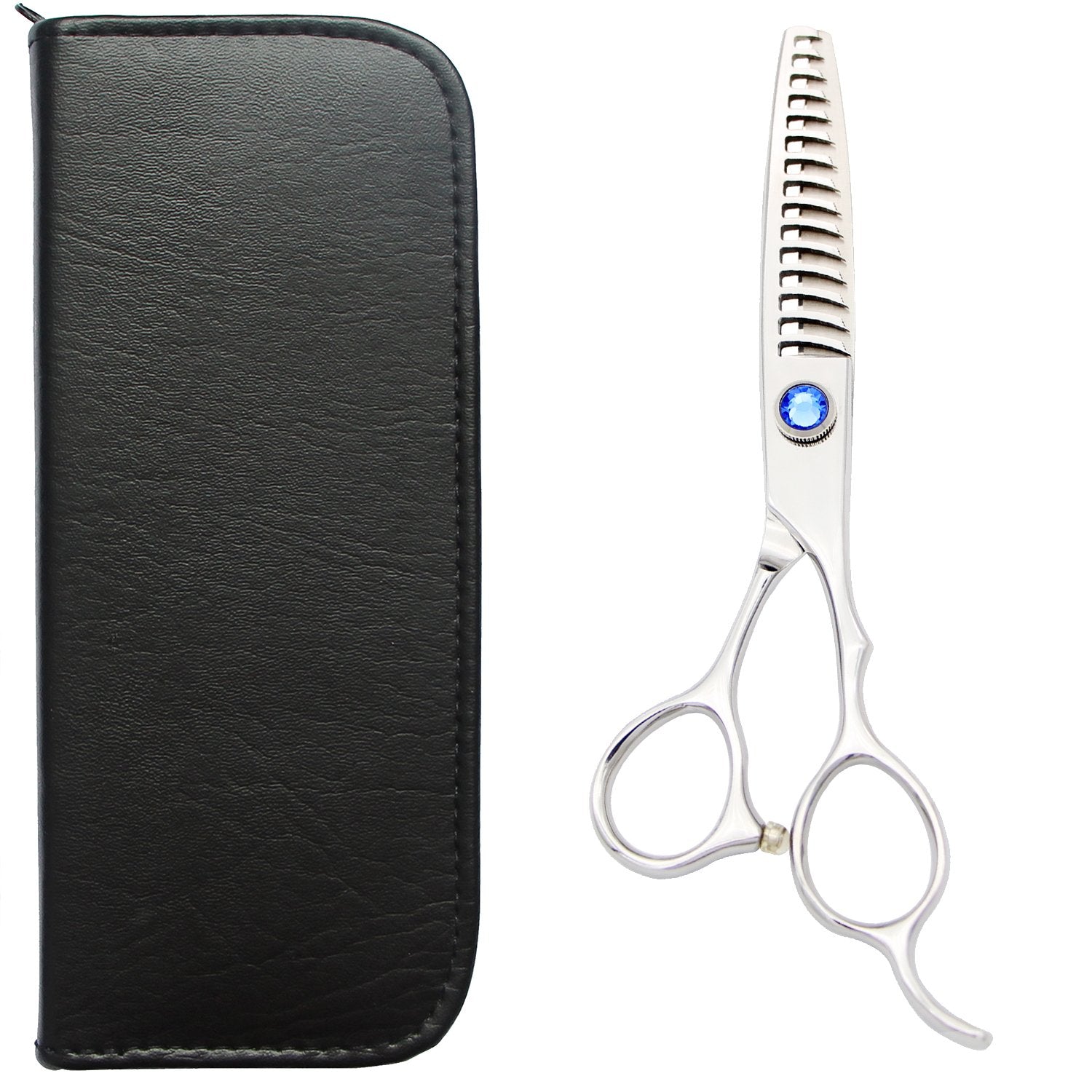 MISSUM 60-day risk-free guarantee included with packaging and support