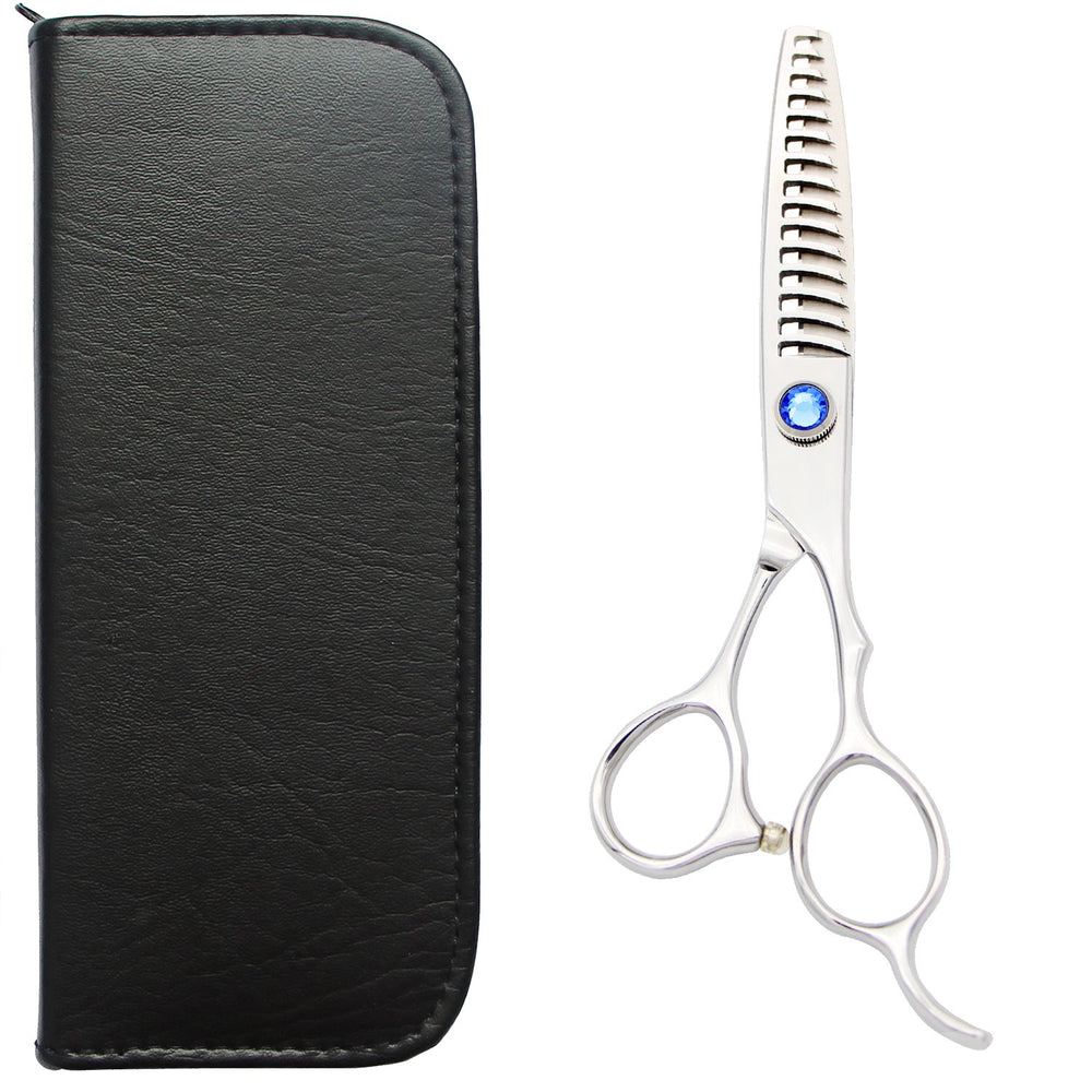 MISSUM 60-day risk-free guarantee included with packaging and support