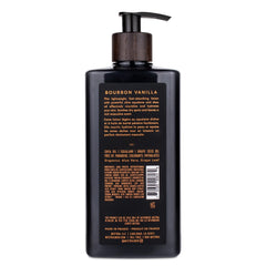 Provence label close-up on Mistral packaging signals artisanal French craftsmanship