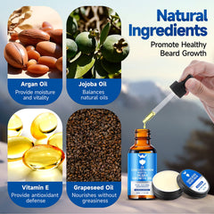 MistySprite argan oil bottle close-up emphasizing antioxidant nourishment.