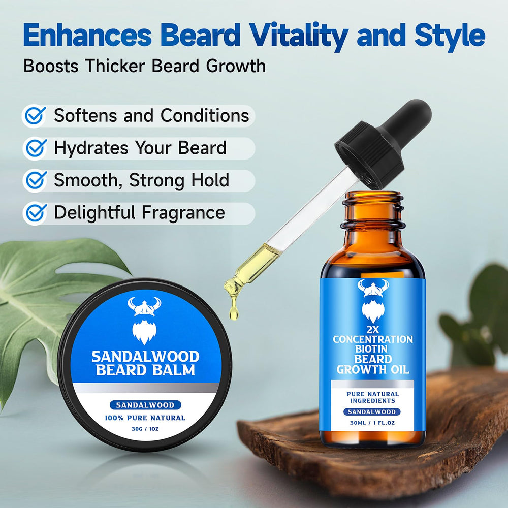 MistySprite jojoba oil droplets illustrating soothing, non-greasy hydration.