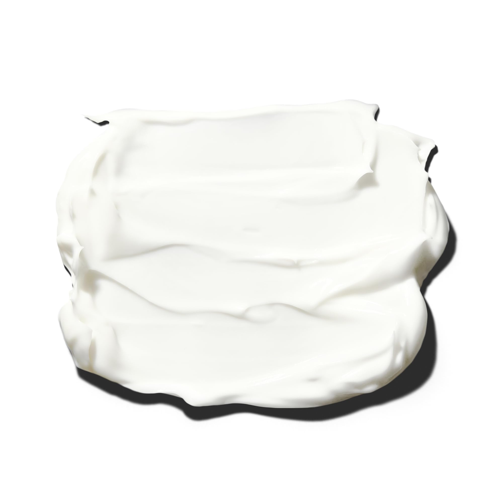 mitch grooming cream creates undone texture with soft definition and subtle shine.