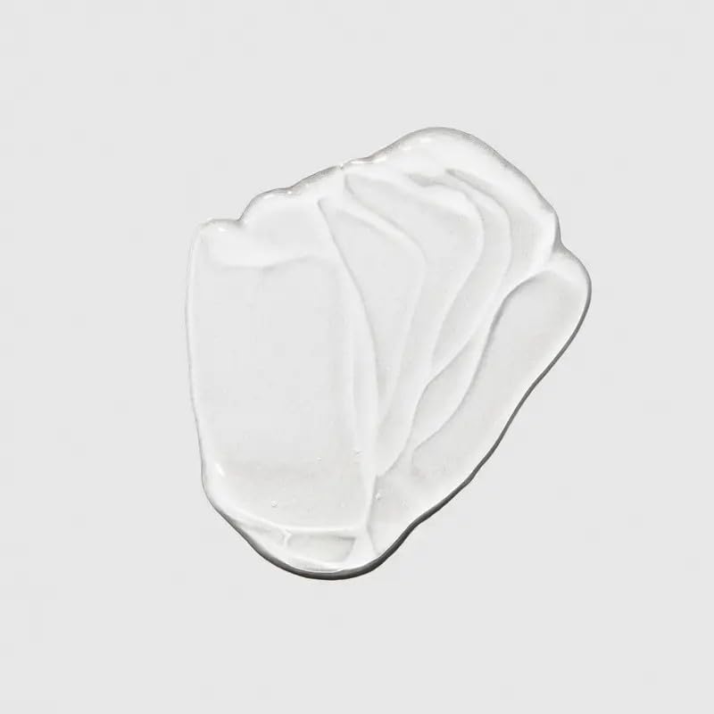 MITCH Steady Grip finished hair with natural shine and clean feel.