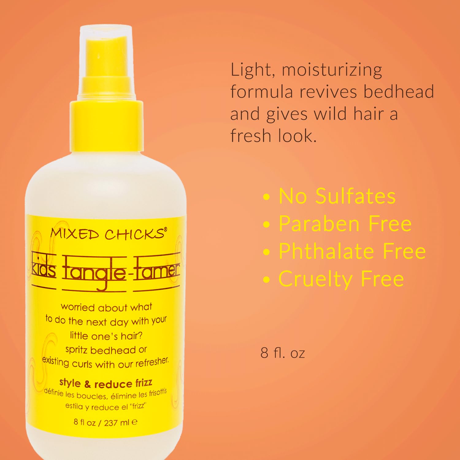 Mixed Chicks Kids bath time setup shows gentle cleansing routine.