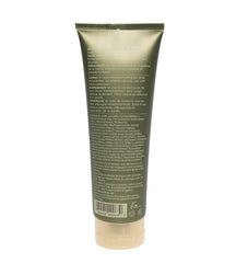 Mixed Chicks Styling Gel close-up texture shows thick, workable consistency