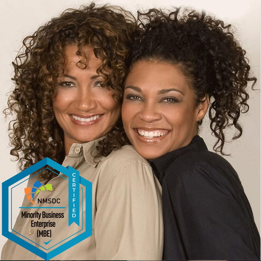 Mixed Chicks Styling Gel packaging detail shows size and branding