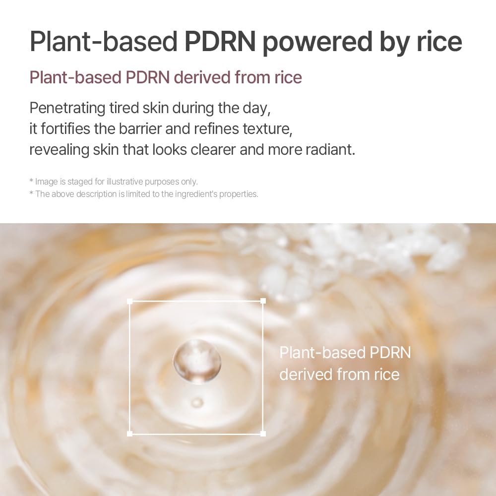 Closeup of Black Soybean Seed Water in Mixsoon formula highlighting hydrating support.