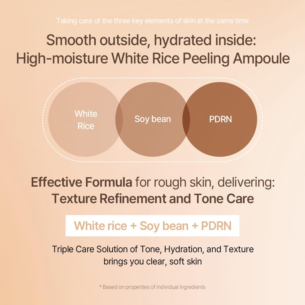 mixsoon Soybean Oil close-up indicates lasting moisture and barrier support