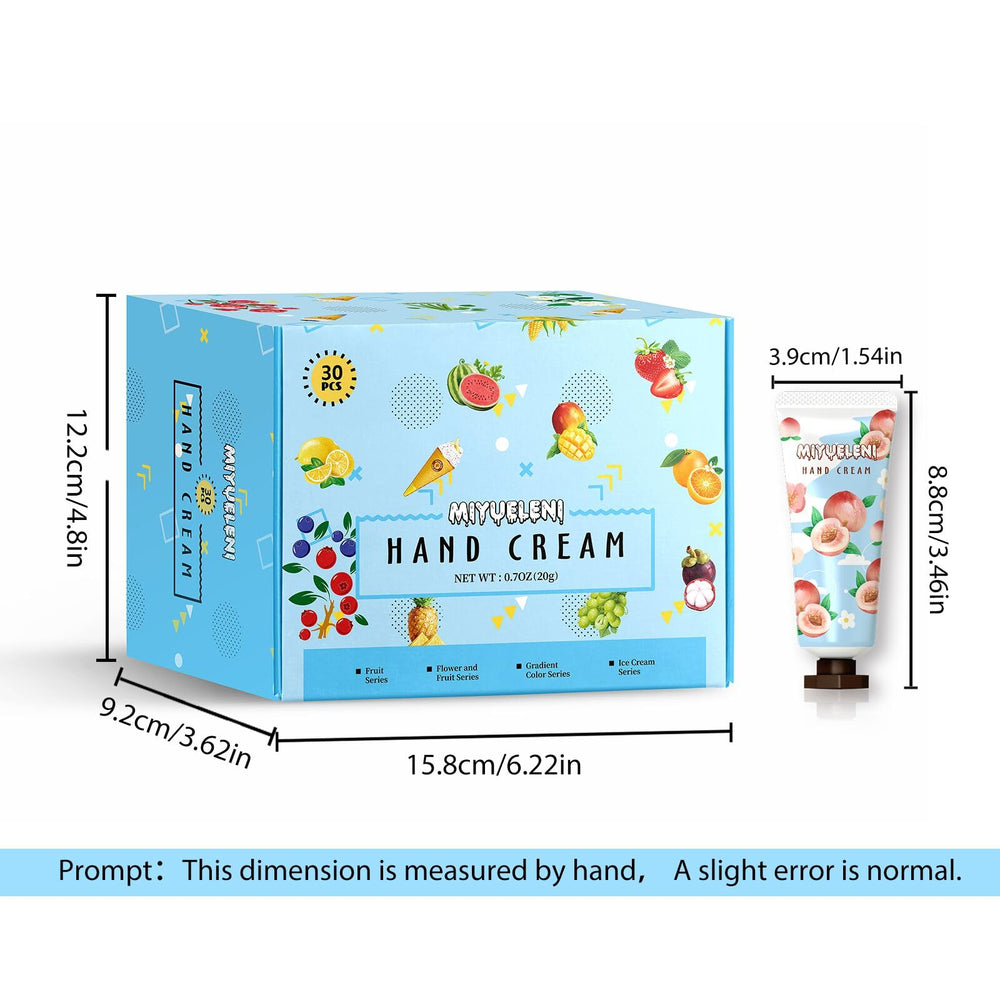MIYUELENI women gift idea set for birthdays and thank-you occasions