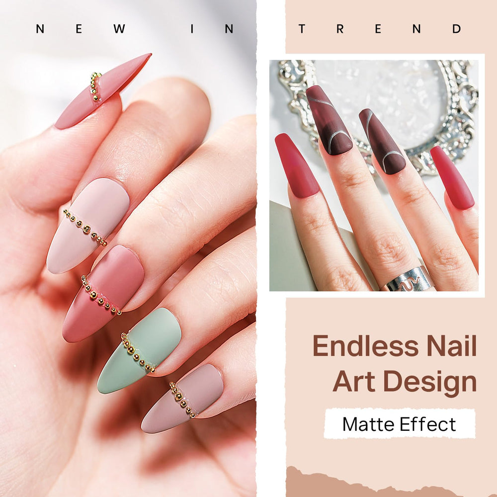 MIZHSE application process shows thin coats for even color