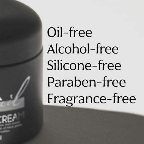 MIZON cream in routine step alongside cleanser and toner.