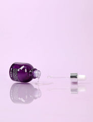 MIZON Collagen 100 label detail emphasizing clean, skin-friendly ingredients.