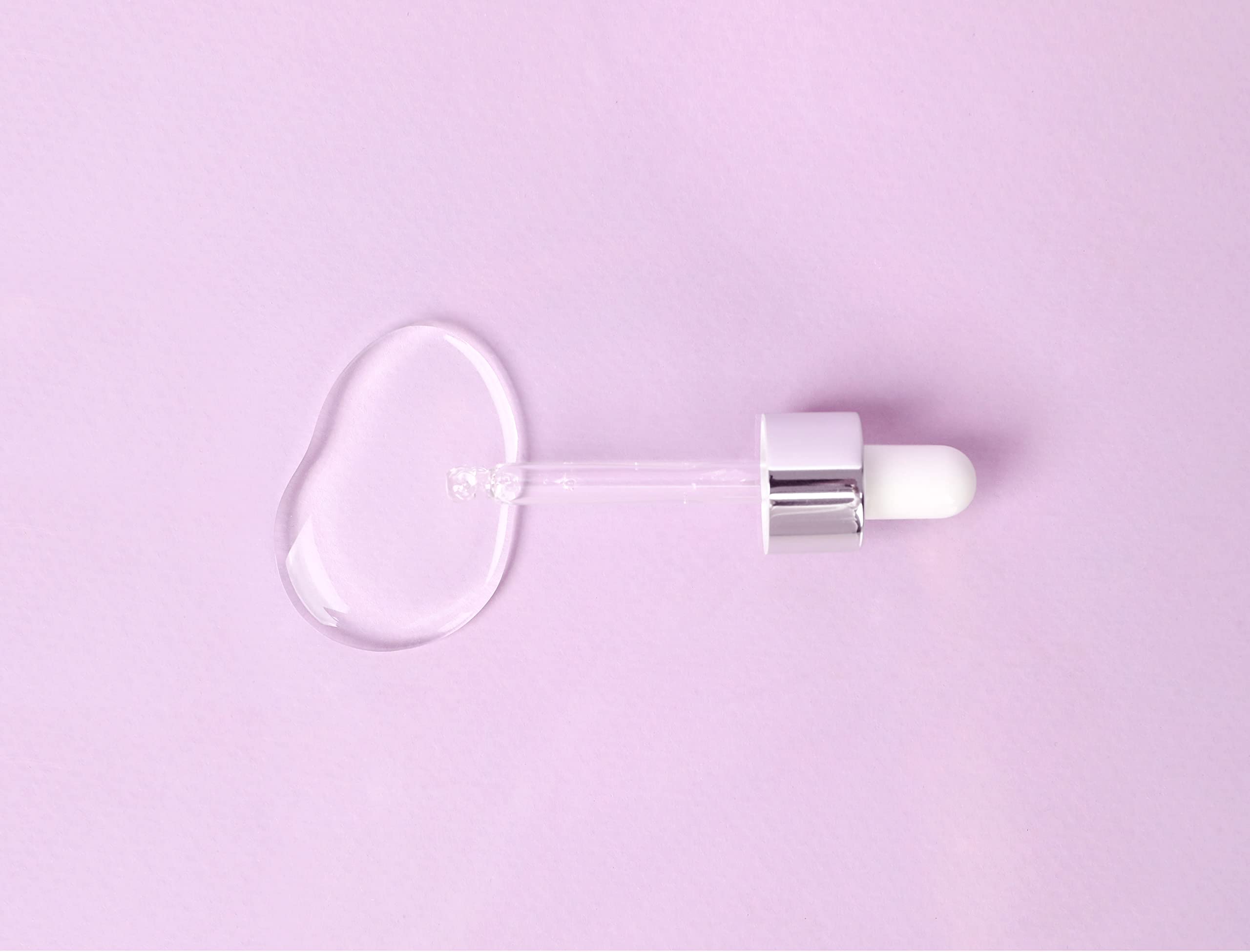 MIZON Collagen 100 serum dropper image showing concentrated serum for deep hydration.