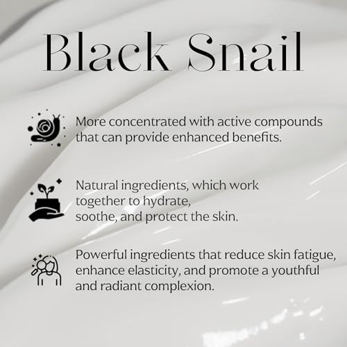 MIZON plant extracts visual featuring Centella Asiatica, Goldthread, Cacao Tree.