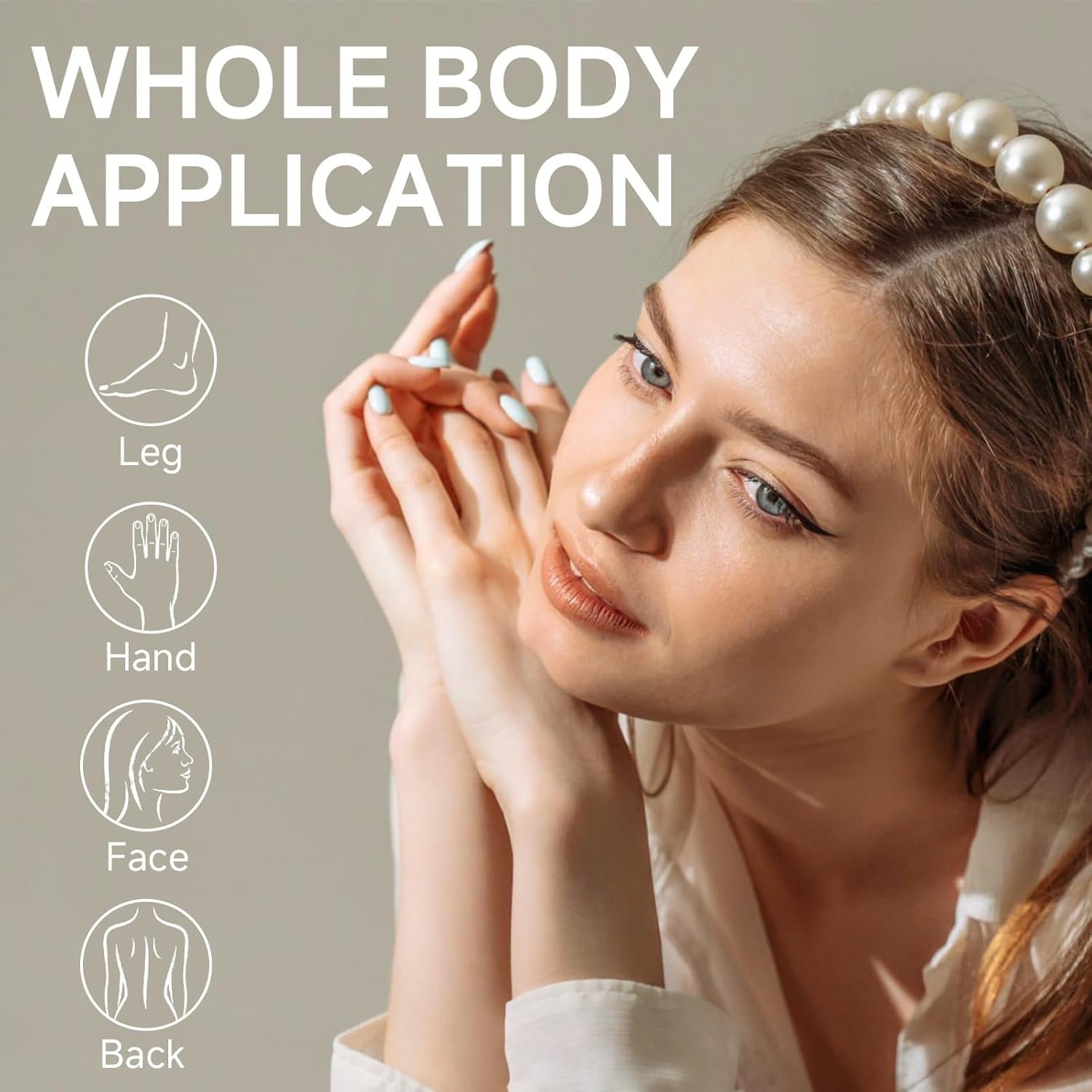 mkzea travel-friendly beef tallow ideal for on-the-go skincare