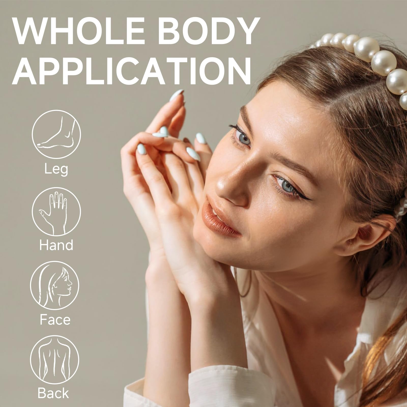 mkzea-travel-size-tallow-balm highlights portable skincare for trips.