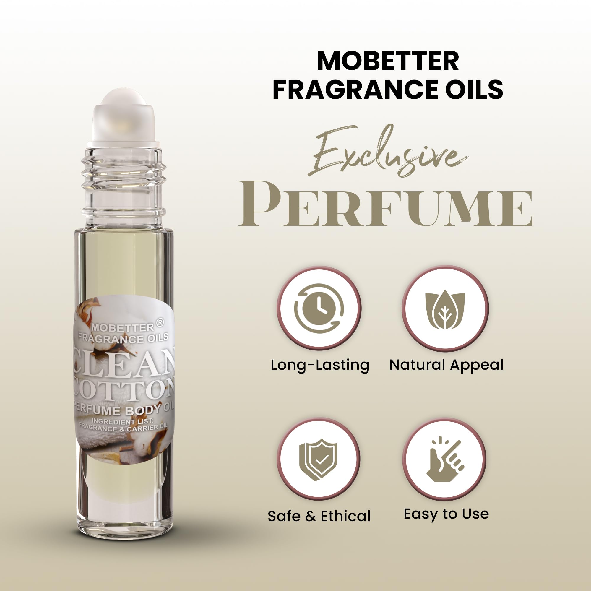 mobetter-fragrance-oils-clean-cotton-closeup captures fresh laundry vibe and lasting scent.