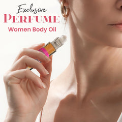 MOBETTER Fragrance Oils Liquid Candy packaging highlights compact fragrance option
